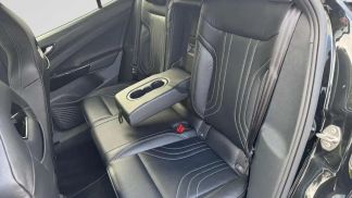 Finansowanie SUV Volkswagen ID.4 2023
