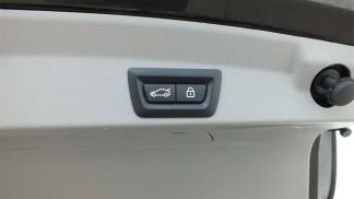 Lízing Kupé BMW 440 2018