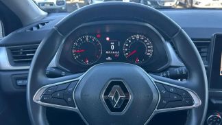 Financování SUV Citroën C4 Cactus 2016