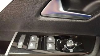 Leasing Wagon Opel Astra 2023