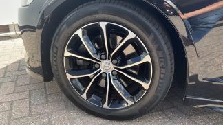 Finansowanie Wóz Volvo V60 2020