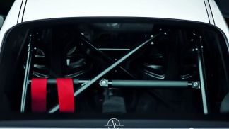 Finansowanie Coupé Porsche 911 2010