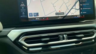 Finansowanie Coupé BMW M2 2024