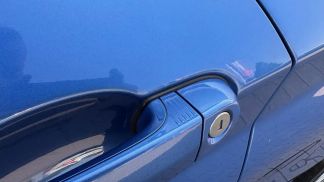 Finansowanie Coupé BMW 235 2014