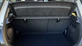 Leasing Sedan Suzuki Swift 2024