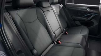 Finansowanie SUV Volkswagen Tiguan 2024