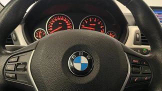 Finansowanie Coupé BMW 428 2013