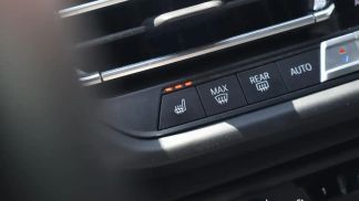 Lízing Sedan BMW 218 2020