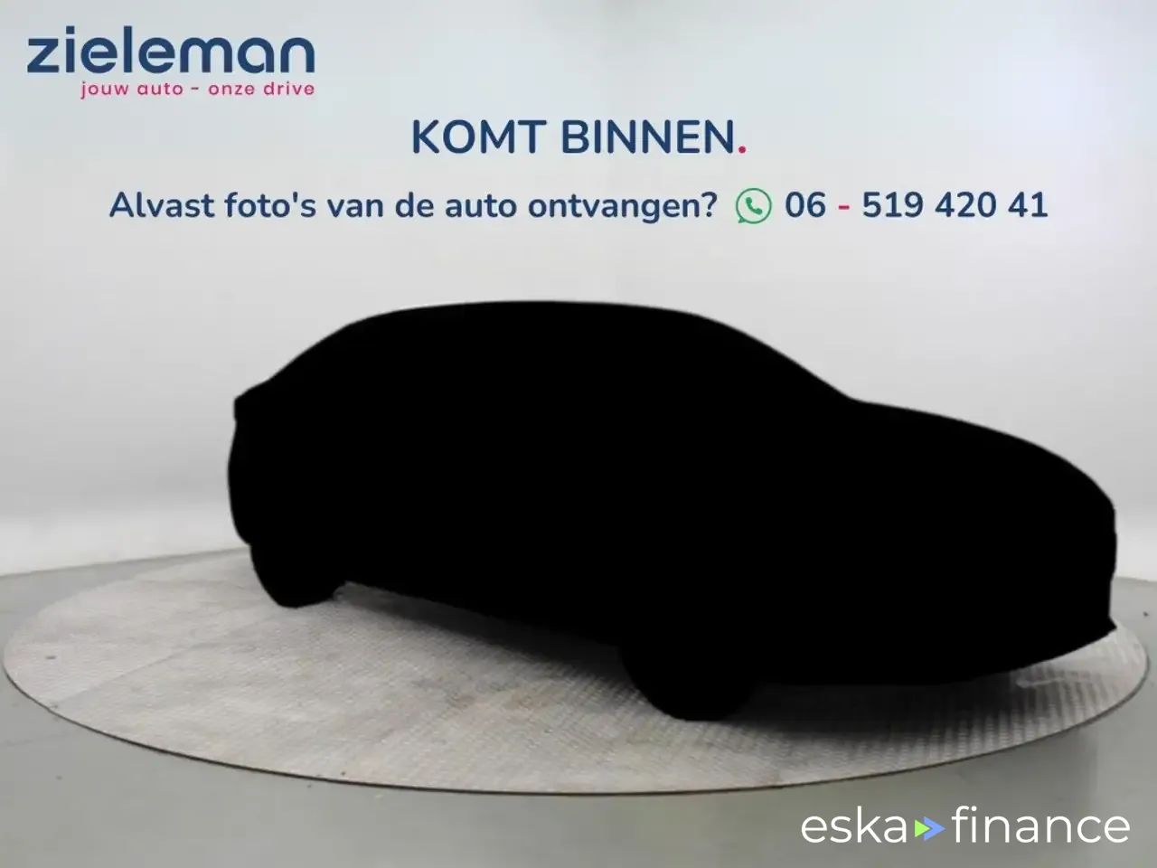 Finansowanie Zamienny Volkswagen T-Roc 2020