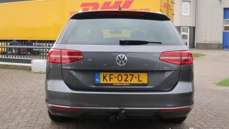 Finansowanie Wóz Volkswagen Passat Variant 2016