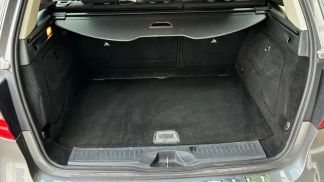 Leasing Hatchback MERCEDES B 180 2014