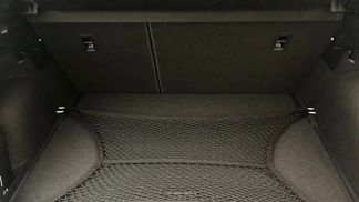 Leasing Sedan Audi A1 2025