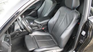 Finansowanie Coupé BMW M2 2018