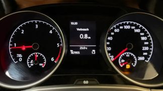 Finansowanie Hatchback Volkswagen Touran 2019