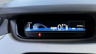 Finansowanie Sedan Renault Rapid 2018
