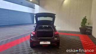 Finansowanie Sedan Peugeot 208 2021