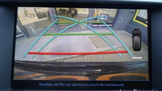 Lízing Kombi Peugeot 508 2017