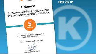 Financování Kupé Smart ForTwo 2022