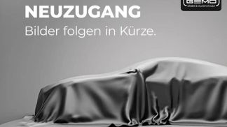 Leasing Wagon Opel Zafira 2012