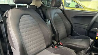 Leasing Coupe Alfa Romeo MiTo 2018