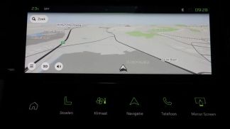 Finansowanie Wóz Peugeot 308 2024