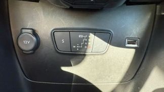 Leasing Hatchback Citroën C3 Aircross 2024
