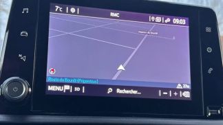 Finansowanie Sedan Toyota PROACE CITY 2023