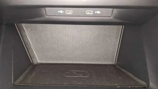 Lízing Kombi Volkswagen Golf 2023