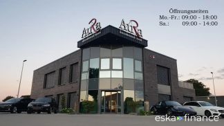Financování Kupé MERCEDES C 200 2016