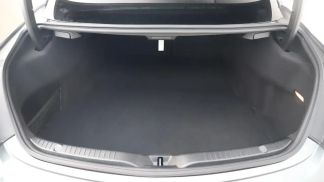 Leasing Coupé MERCEDES C 200 2017