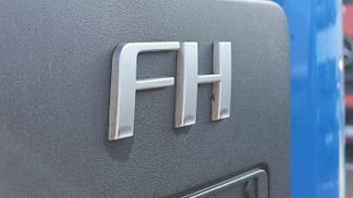 Leasing Tractor unit Volvo FH 460 2021