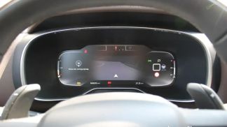 Leasing Van Citroën C5 Aircross 2019