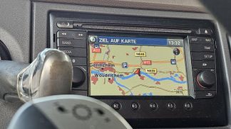 Finansowanie Ciągnik siodłowy DAF XF 480 2018