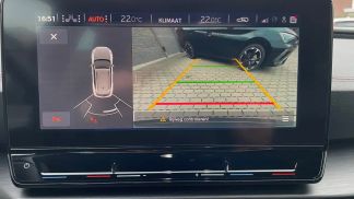 Finansowanie SUV Cupra Formentor 2023