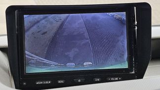 Financování Van Renault MASTER 2.3 2017