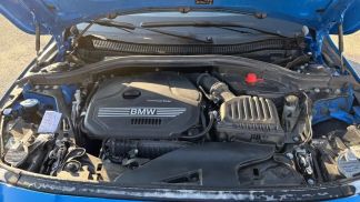 Finansowanie Sedan BMW 118 2021