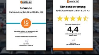 Lízing Kabriolet Audi A5 2018