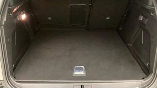 Leasing SUV Peugeot 3008 2022