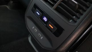 Lízing Kombi Seat Leon 2021