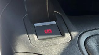Leasing Van Citroën Berlingo 2021