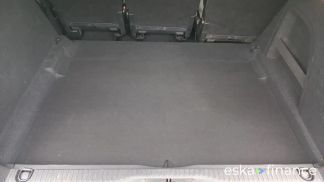 Lízing Hatchback Citroën C4 SpaceTourer 2019