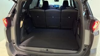 Finansowanie Hatchback Peugeot 5008 2024