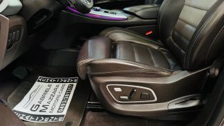 Lízing Hatchback Renault Espace 2015