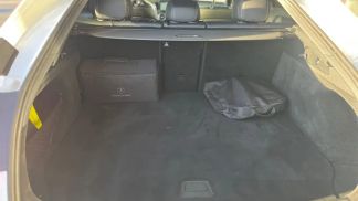 Lízing Kupé MERCEDES GLC 300 2022