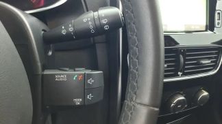 Finansowanie Wóz Renault Clio 2020