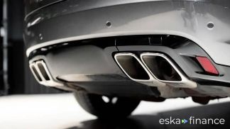 Leasing SUV Land Rover Range Rover Velar 2019