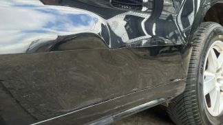 Leasing Hayon Seat Alhambra 2012