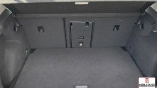 Leasing Sedan Volkswagen Golf 2023