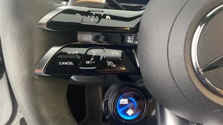 Financování Kupé MERCEDES E 43 AMG 2022