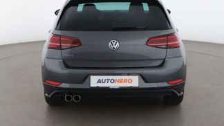 Finansowanie Hatchback Volkswagen GOLF GTE 2020